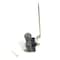 Hendrickson Valve, Height Control, W/ Dump Valve And Centering Dowel VS-29392 - alternate 1